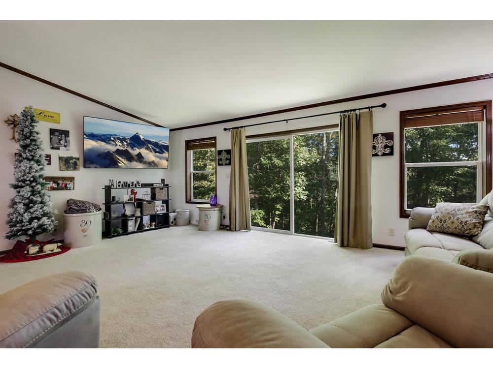 W14297 State Highway 8 Weyerhaeuser WI 54895 - POND 1595117 image15