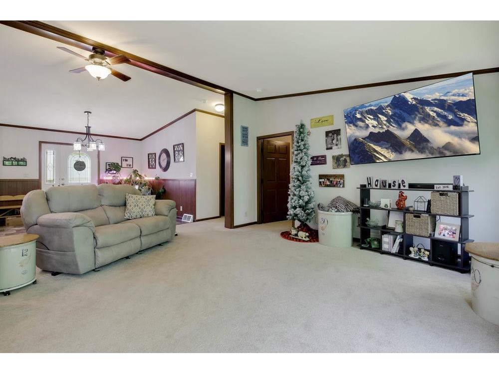 W14297 State Highway 8 Weyerhaeuser WI 54895 - POND 1595117 image16