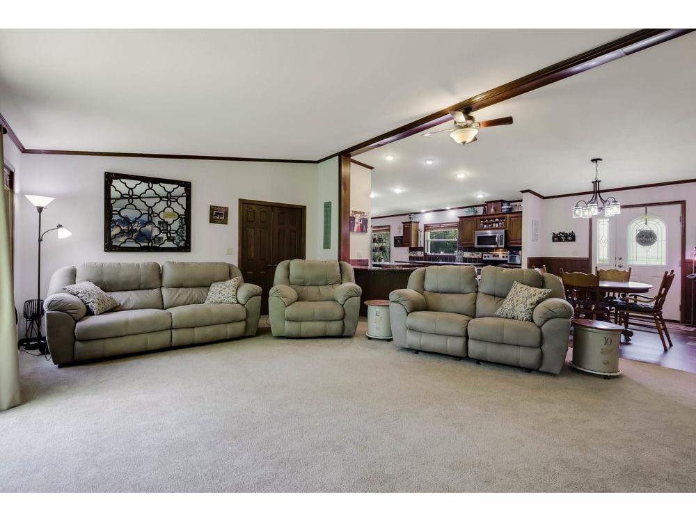 W14297 State Highway 8 Weyerhaeuser WI 54895 - POND 1595117 image17