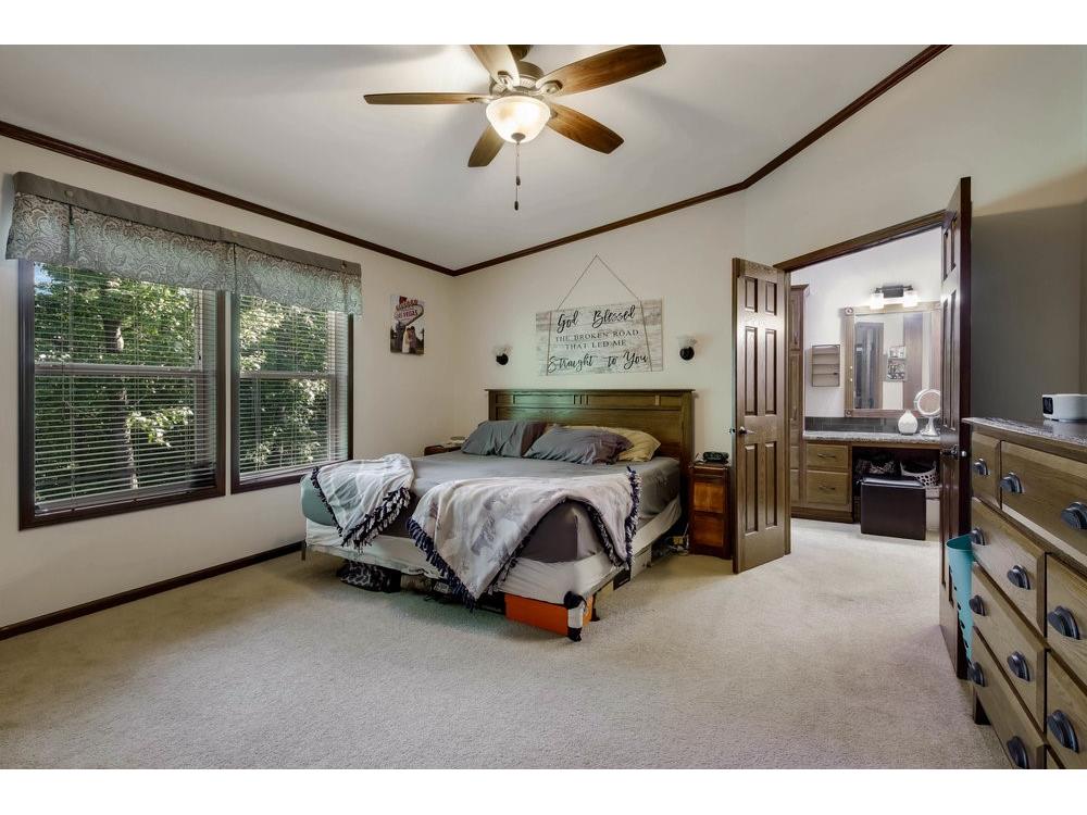 W14297 State Highway 8 Weyerhaeuser WI 54895 - POND 1595117 image18