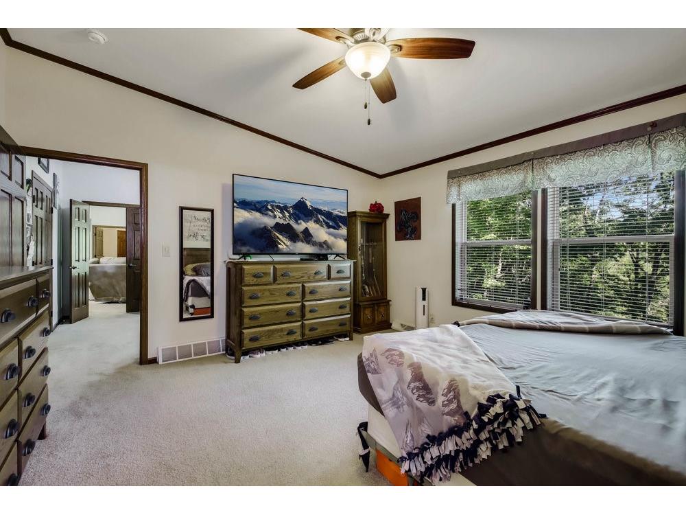 W14297 State Highway 8 Weyerhaeuser WI 54895 - POND 1595117 image19