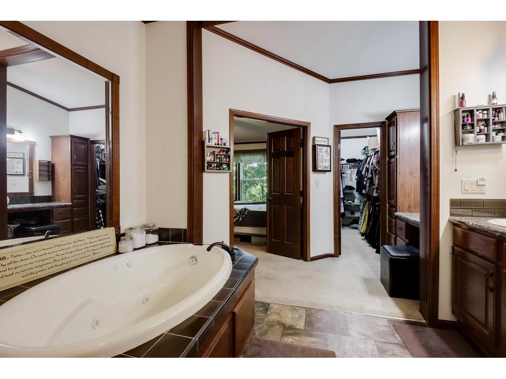 W14297 State Highway 8 Weyerhaeuser WI 54895 - POND 1595117 image20