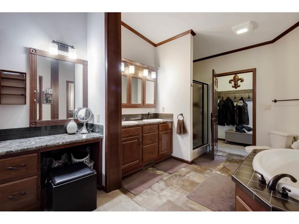 W14297 State Highway 8 Weyerhaeuser WI 54895 - POND 1595117 image21