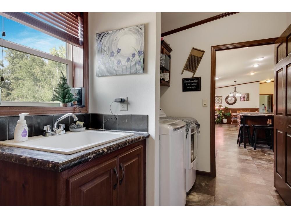 W14297 State Highway 8 Weyerhaeuser WI 54895 - POND 1595117 image22