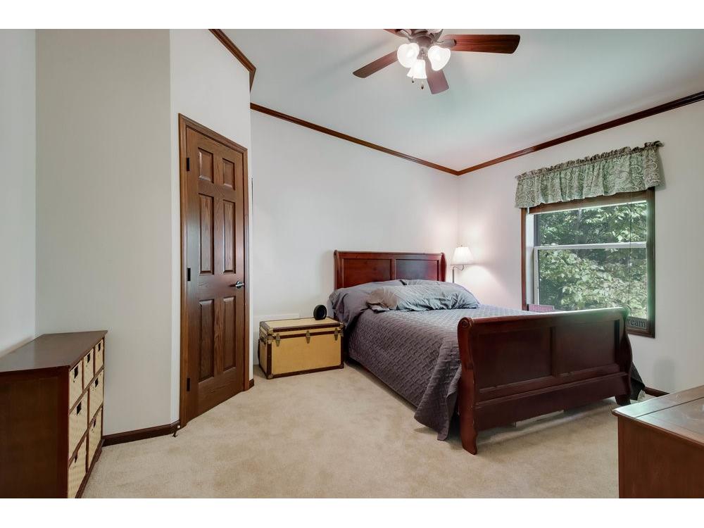 W14297 State Highway 8 Weyerhaeuser WI 54895 - POND 1595117 image23