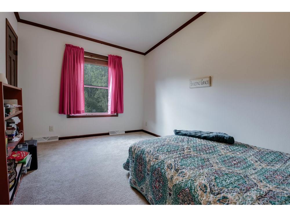 W14297 State Highway 8 Weyerhaeuser WI 54895 - POND 1595117 image24