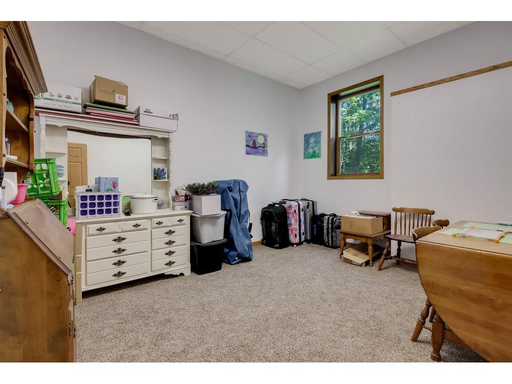 W14297 State Highway 8 Weyerhaeuser WI 54895 - POND 1595117 image25