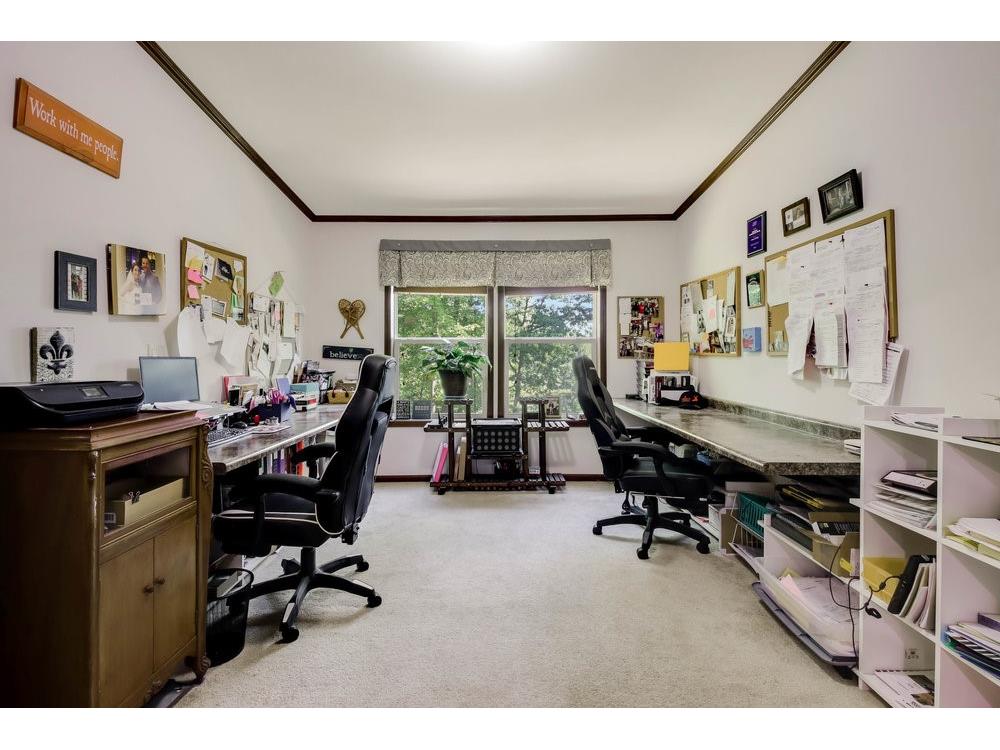 W14297 State Highway 8 Weyerhaeuser WI 54895 - POND 1595117 image26