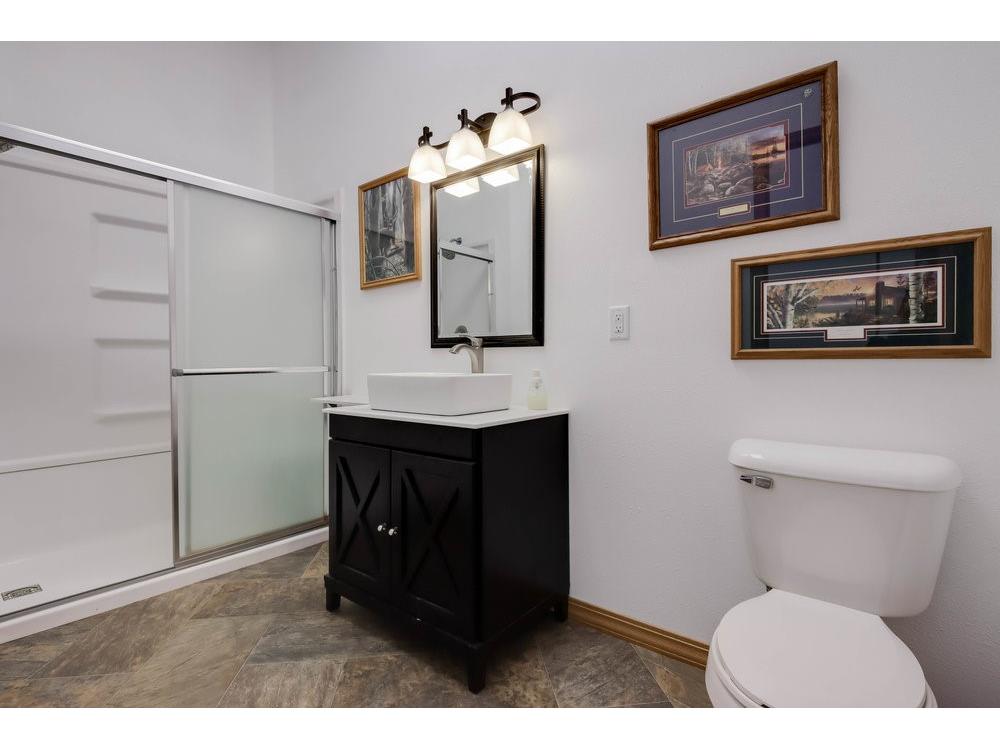 W14297 State Highway 8 Weyerhaeuser WI 54895 - POND 1595117 image27