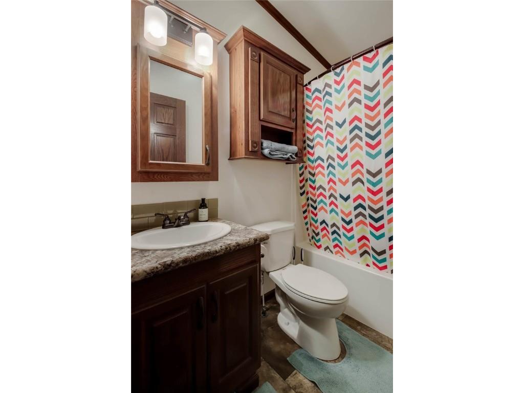 W14297 State Highway 8 Weyerhaeuser WI 54895 - POND 1595117 image28