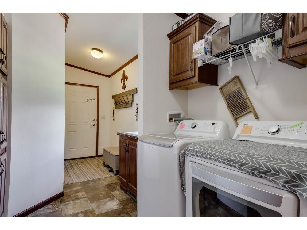 W14297 State Highway 8 Weyerhaeuser WI 54895 - POND 1595117 image29