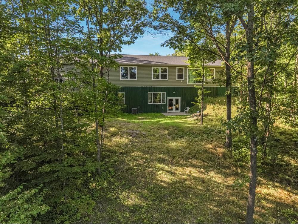 W14297 State Highway 8 Weyerhaeuser WI 54895 - POND 1595117 image3