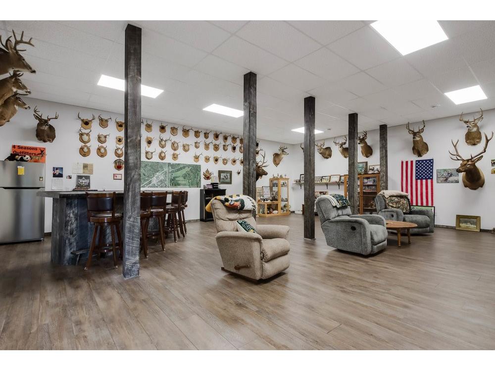 W14297 State Highway 8 Weyerhaeuser WI 54895 - POND 1595117 image30