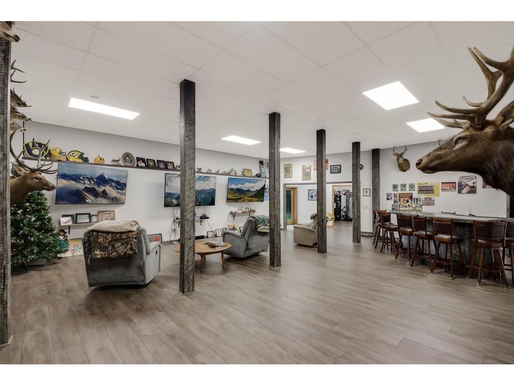 W14297 State Highway 8 Weyerhaeuser WI 54895 - POND 1595117 image31