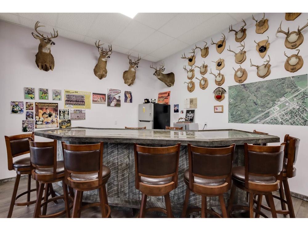 W14297 State Highway 8 Weyerhaeuser WI 54895 - POND 1595117 image32