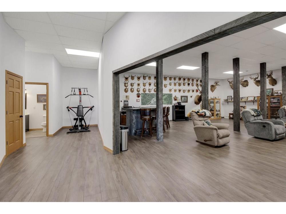 W14297 State Highway 8 Weyerhaeuser WI 54895 - POND 1595117 image33