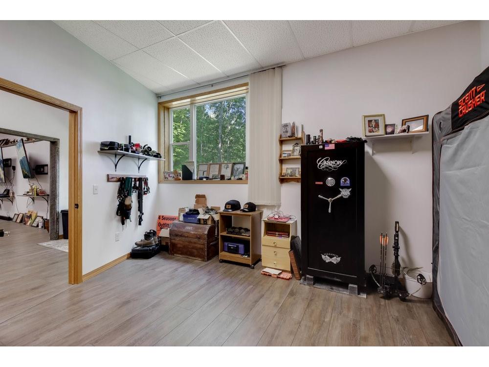 W14297 State Highway 8 Weyerhaeuser WI 54895 - POND 1595117 image34