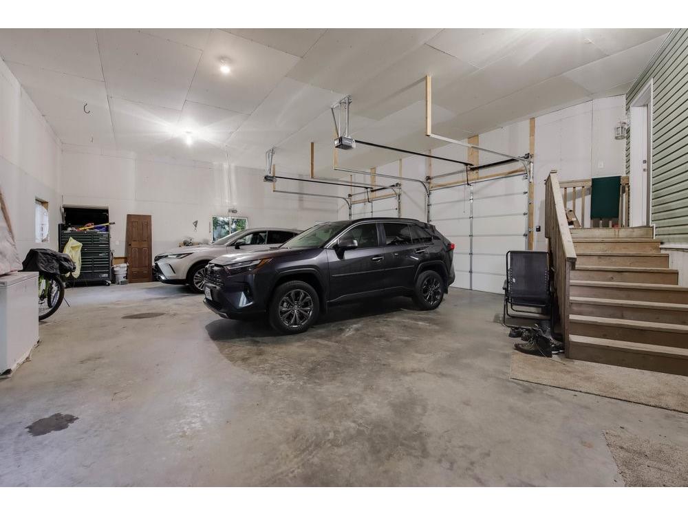 W14297 State Highway 8 Weyerhaeuser WI 54895 - POND 1595117 image35