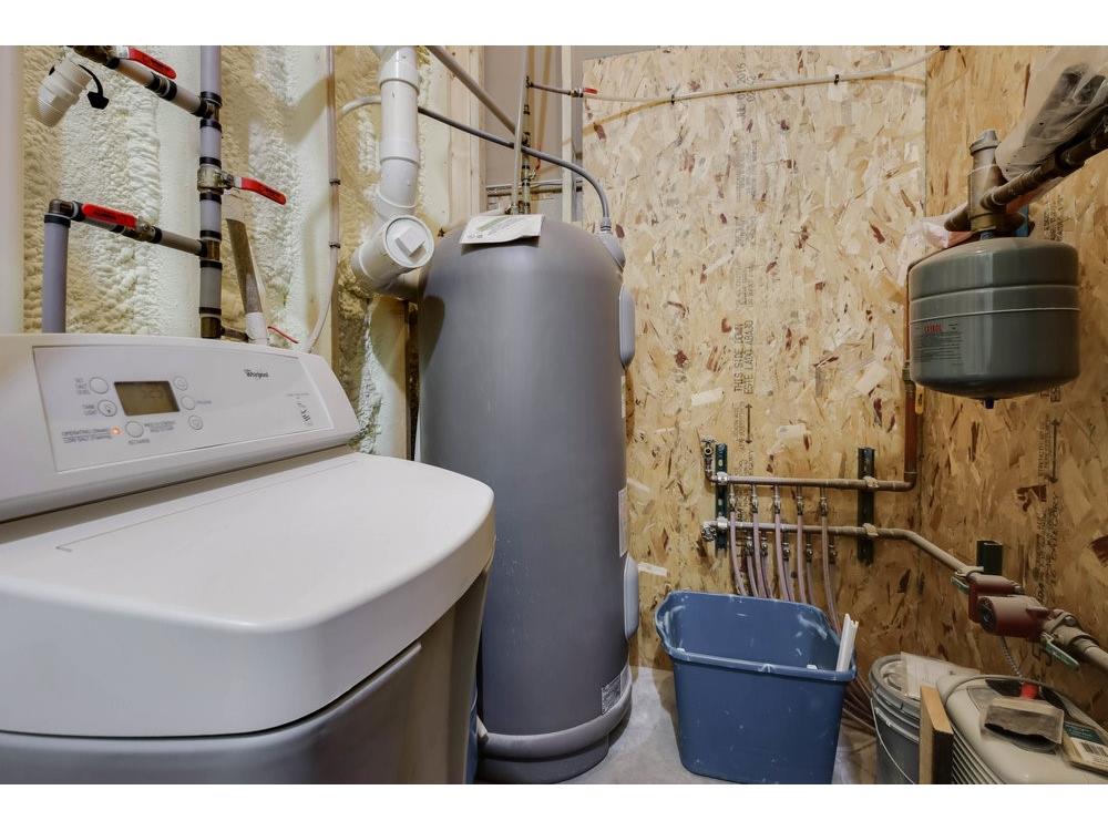 W14297 State Highway 8 Weyerhaeuser WI 54895 - POND 1595117 image36