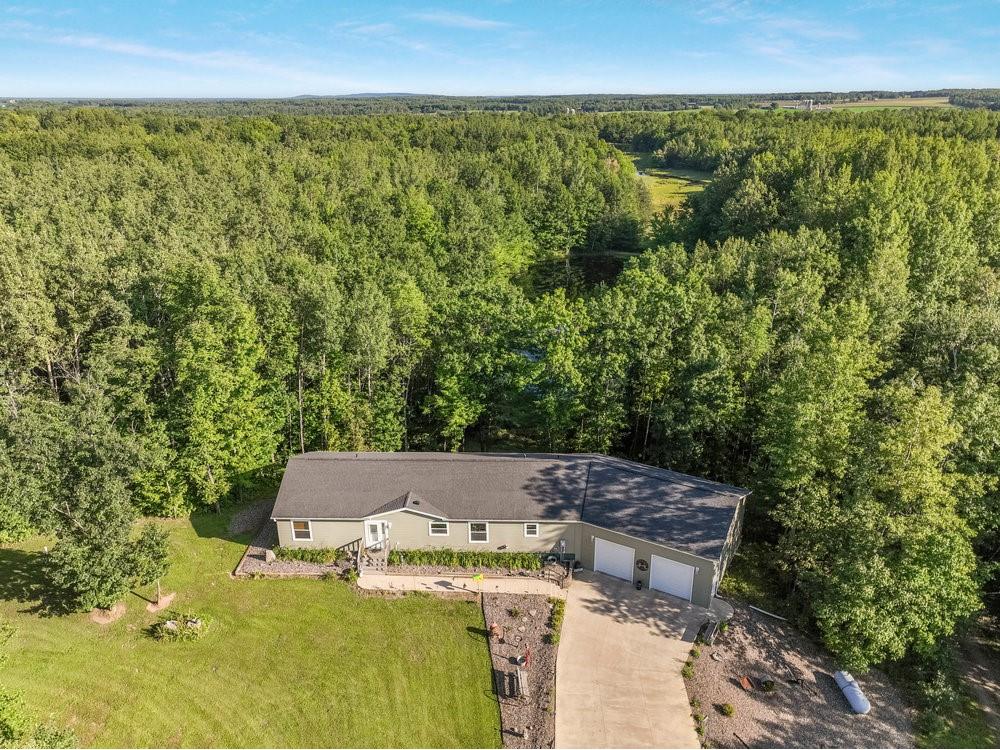 W14297 State Highway 8 Weyerhaeuser WI 54895 - POND 1595117 image37