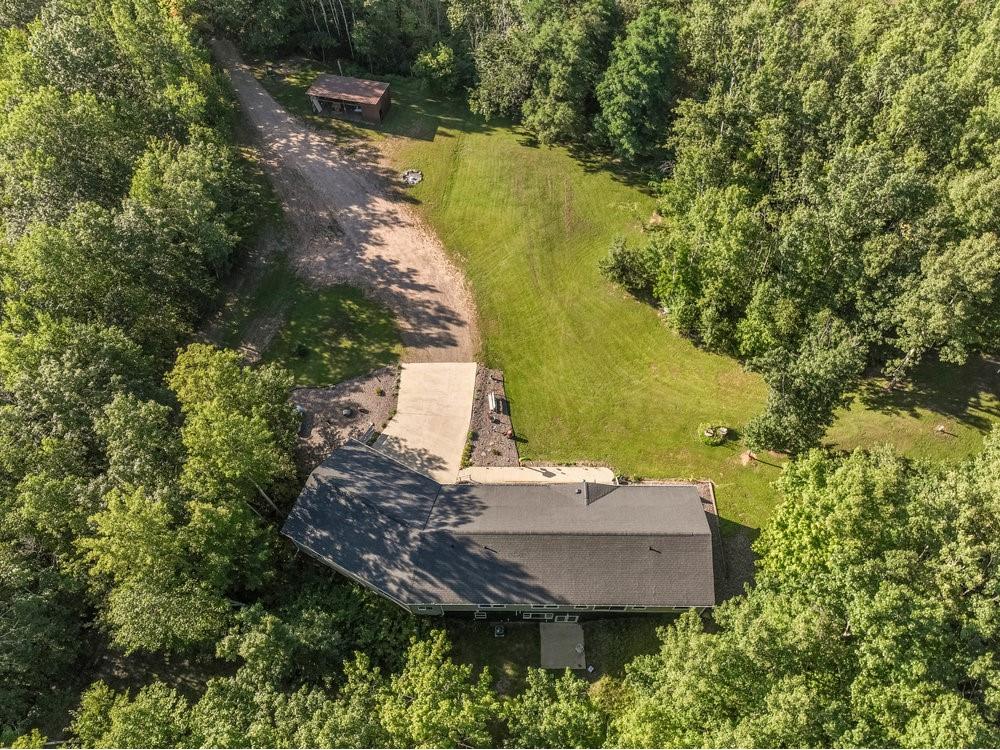 W14297 State Highway 8 Weyerhaeuser WI 54895 - POND 1595117 image38