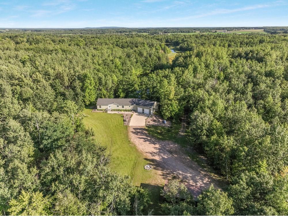 W14297 State Highway 8 Weyerhaeuser WI 54895 - POND 1595117 image39