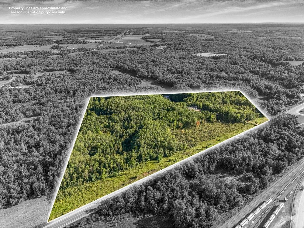 W14297 State Highway 8 Weyerhaeuser WI 54895 - POND 1595117 image40