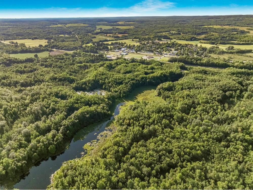 W14297 State Highway 8 Weyerhaeuser WI 54895 - POND 1595117 image41