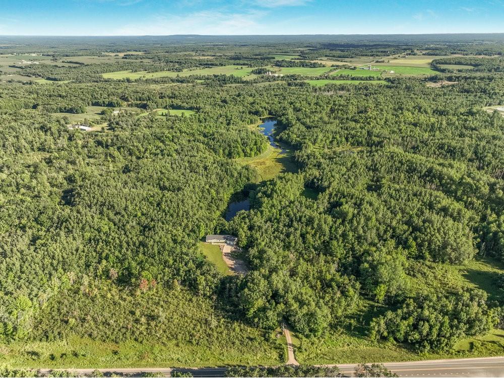 W14297 State Highway 8 Weyerhaeuser WI 54895 - POND 1595117 image43
