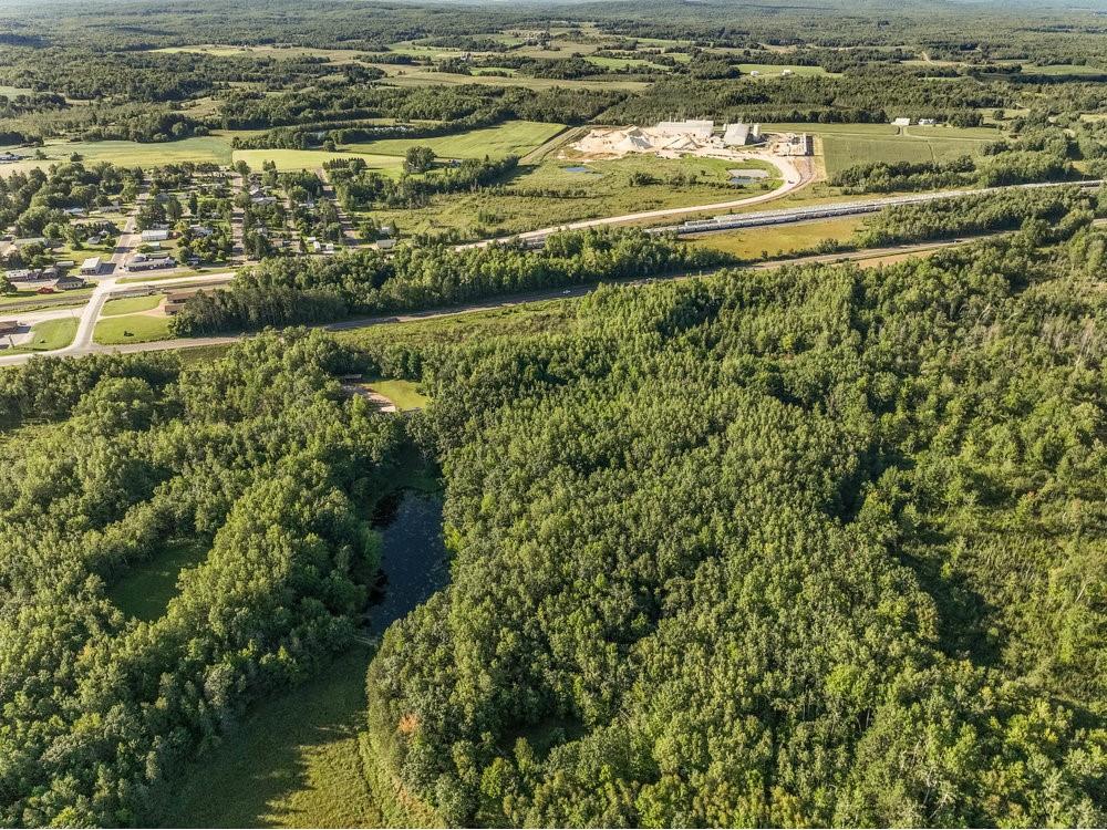 W14297 State Highway 8 Weyerhaeuser WI 54895 - POND 1595117 image44