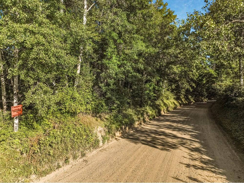 W14297 State Highway 8 Weyerhaeuser WI 54895 - POND 1595117 image46