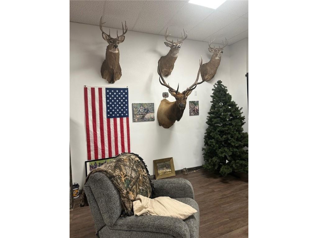 W14297 State Highway 8 Weyerhaeuser WI 54895 - POND 1595117 image50