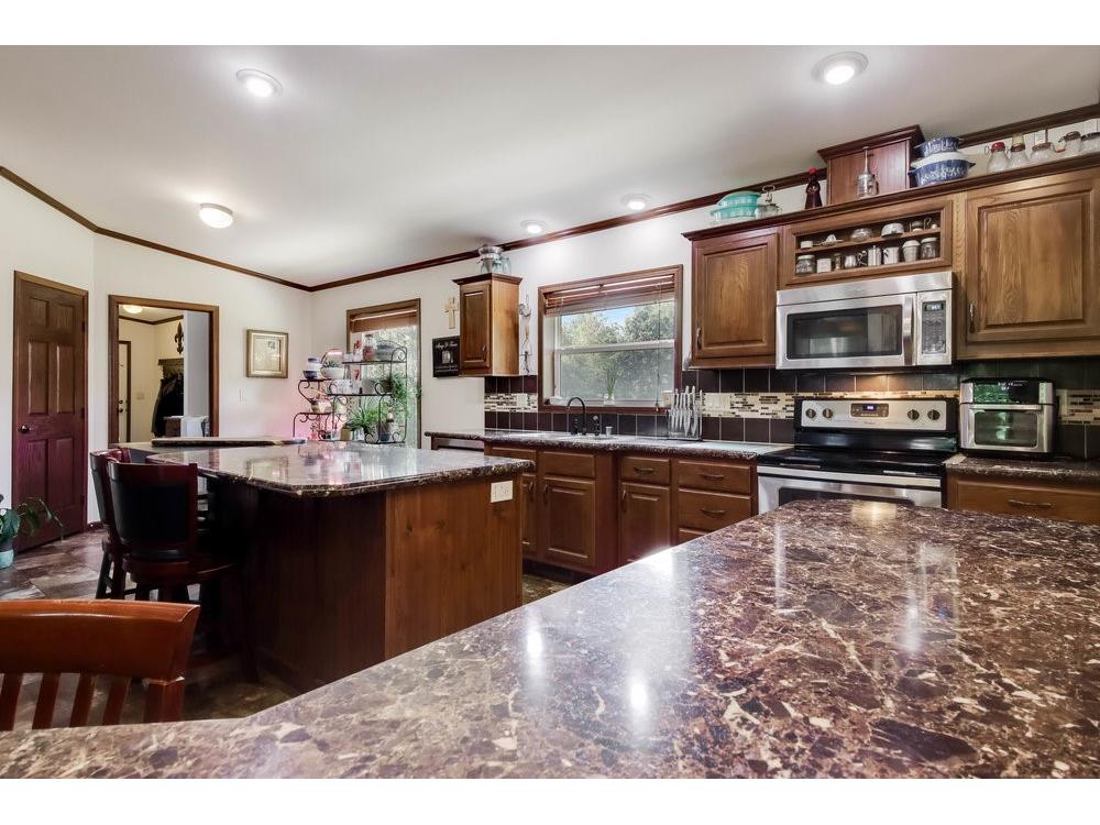 W14297 State Highway 8 Weyerhaeuser WI 54895 - POND 1595117 image7