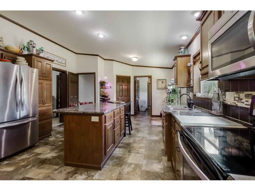 W14297 State Highway 8 Weyerhaeuser WI 54895 - POND 1595117 image8