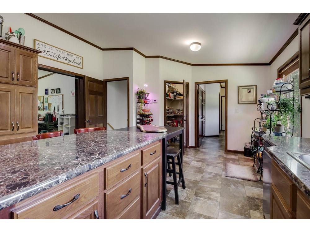 W14297 State Highway 8 Weyerhaeuser WI 54895 - POND 1595117 image9