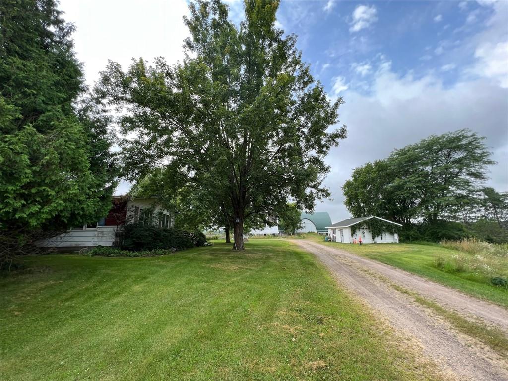 W14299 State Highway 64 Lublin WI 54447 1584342 image1