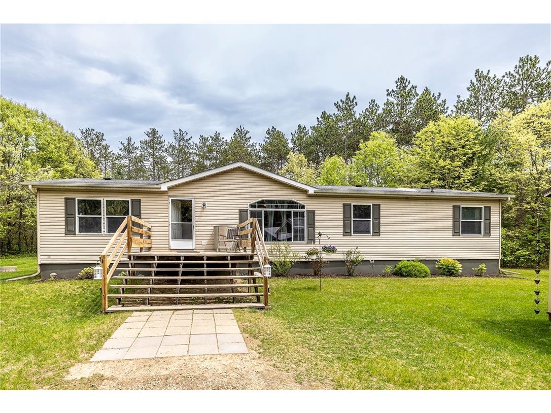 W14312 Montgomery Road Hixton WI 54635 1591819 image1