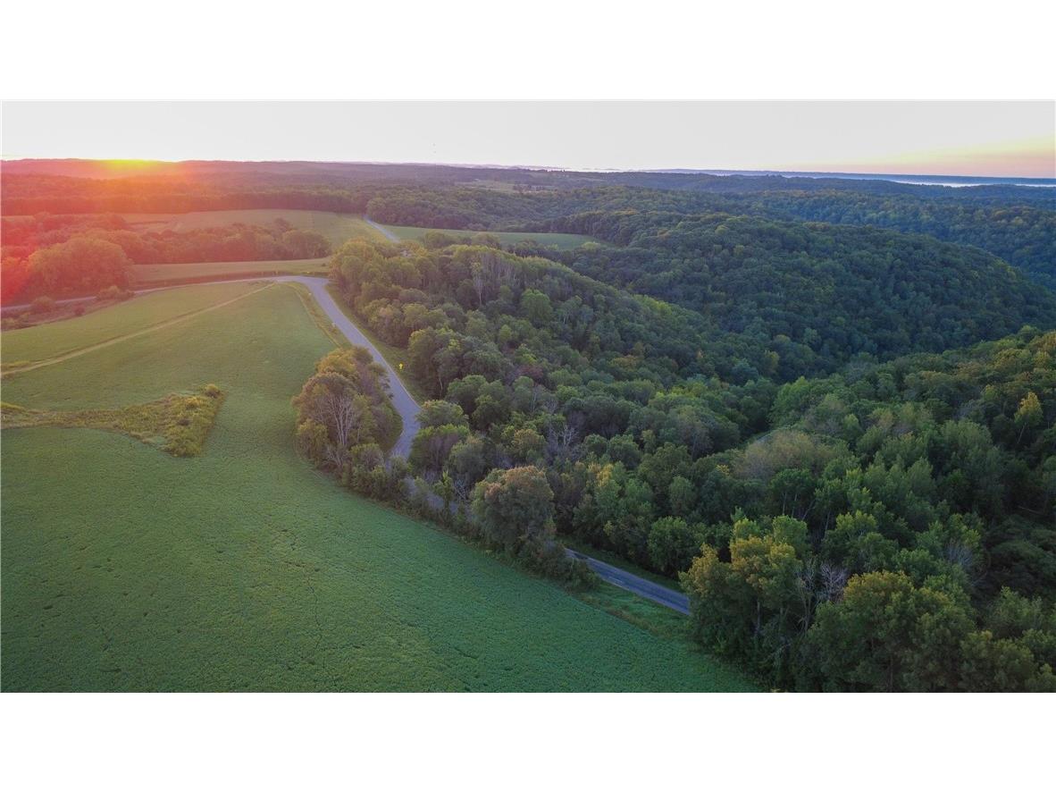 W1435 Mahlum Road Mondovi WI 54755 1595243 image1