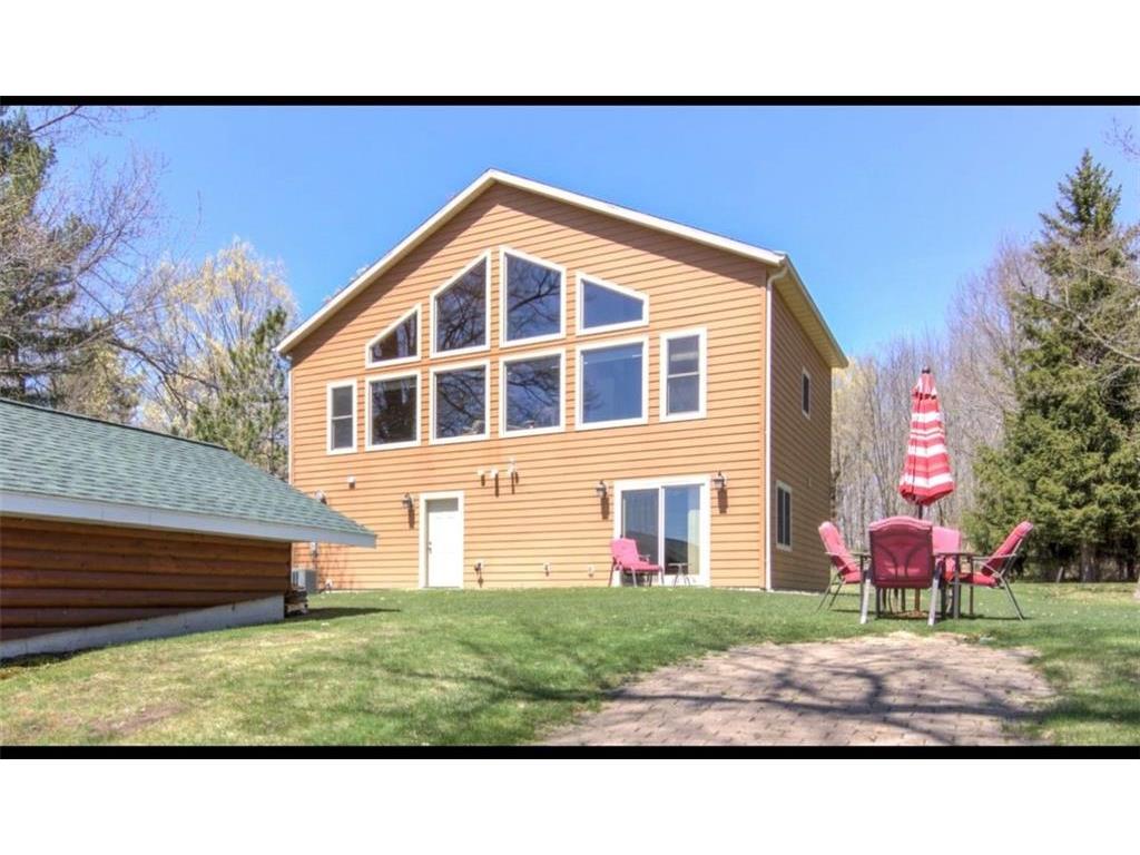 W14405 Plummer Road Weyerhaeuser WI 54895 - McCann 1574931 image1