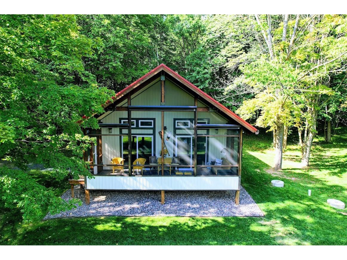 W14418 Plummer Road Weyerhaeuser WI 54895 1601314 image1