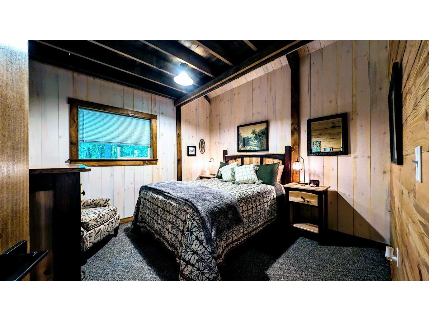 W14418 Plummer Road Weyerhaeuser WI 54895 1601314 image10