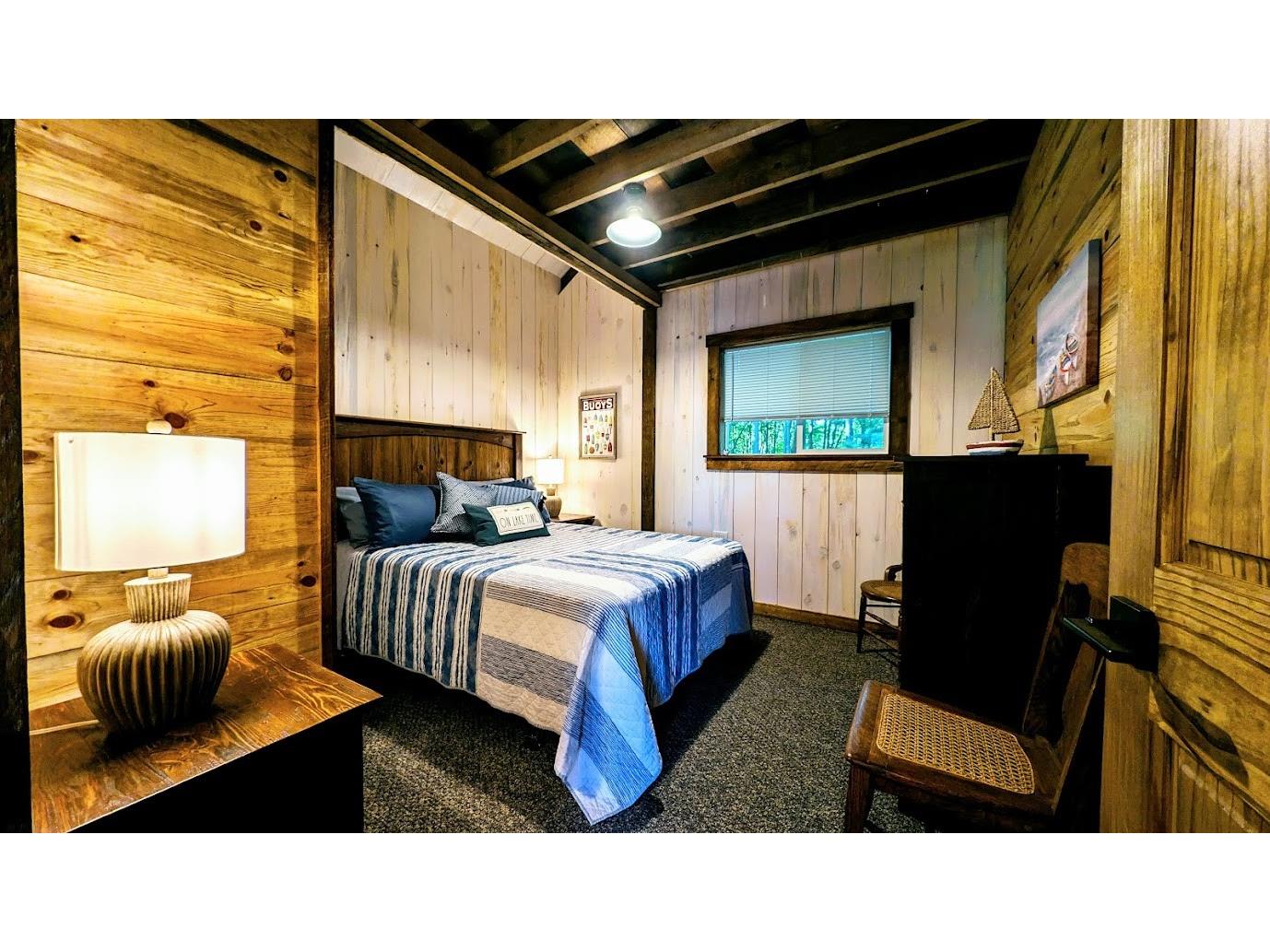 W14418 Plummer Road Weyerhaeuser WI 54895 1601314 image11