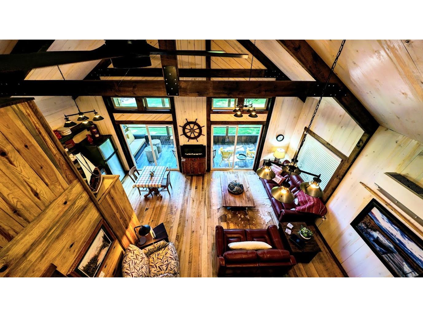 W14418 Plummer Road Weyerhaeuser WI 54895 1601314 image12