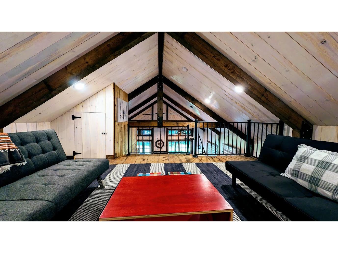 W14418 Plummer Road Weyerhaeuser WI 54895 1601314 image13