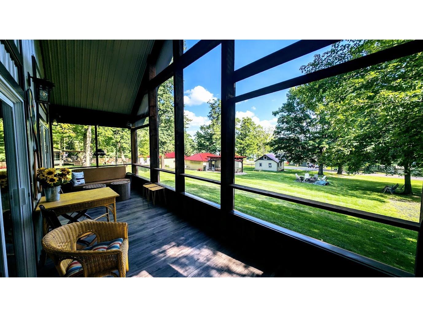 W14418 Plummer Road Weyerhaeuser WI 54895 1601314 image14