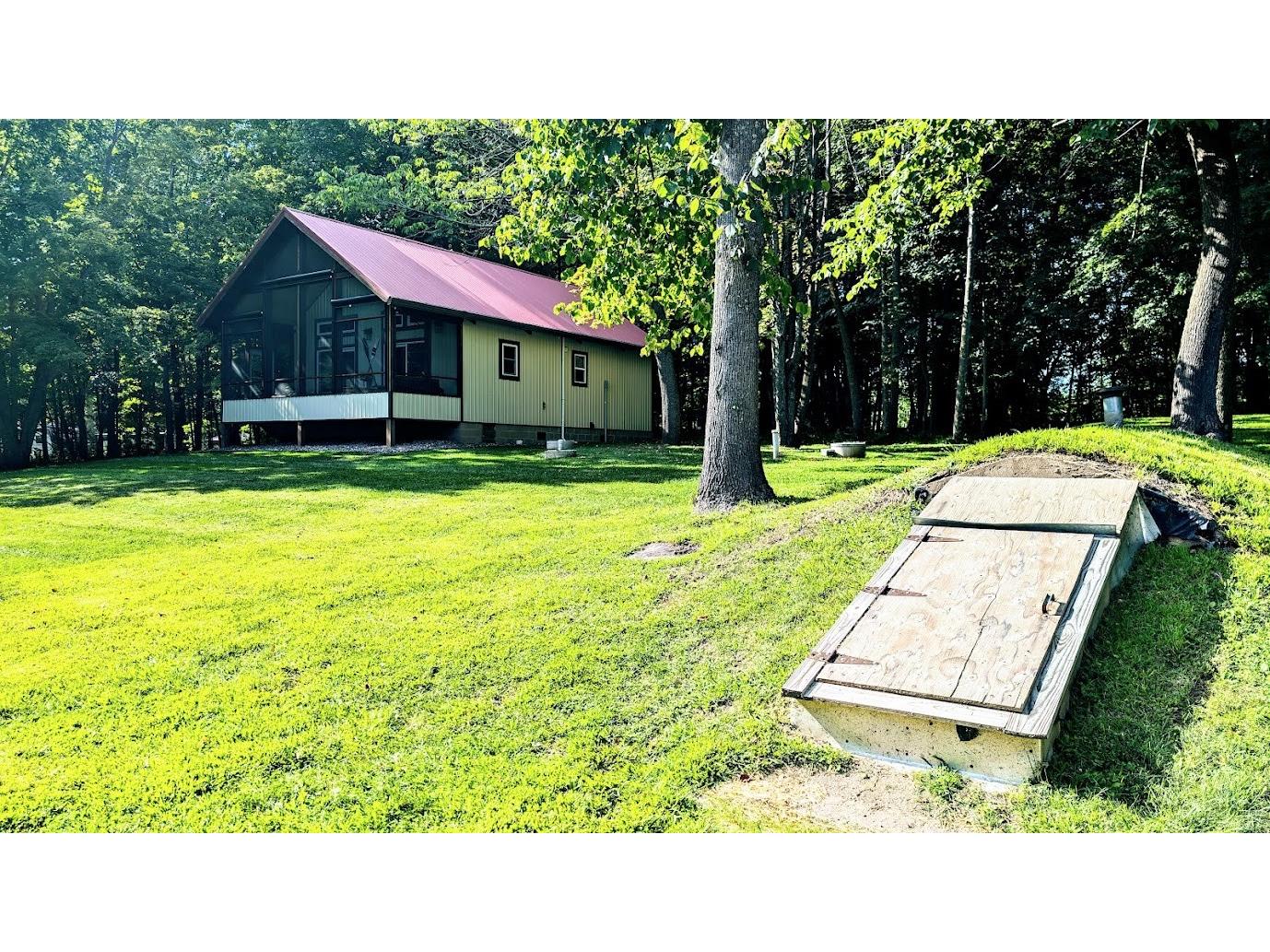 W14418 Plummer Road Weyerhaeuser WI 54895 1601314 image15