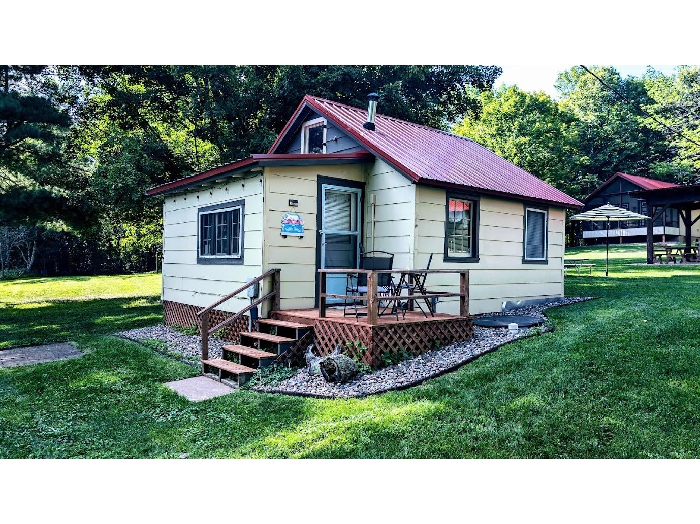 W14418 Plummer Road Weyerhaeuser WI 54895 1601314 image16