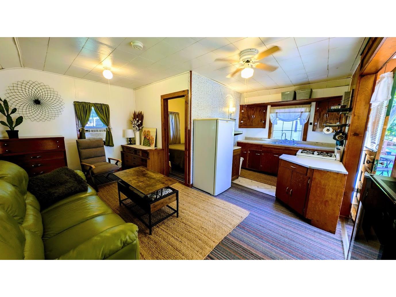 W14418 Plummer Road Weyerhaeuser WI 54895 1601314 image17
