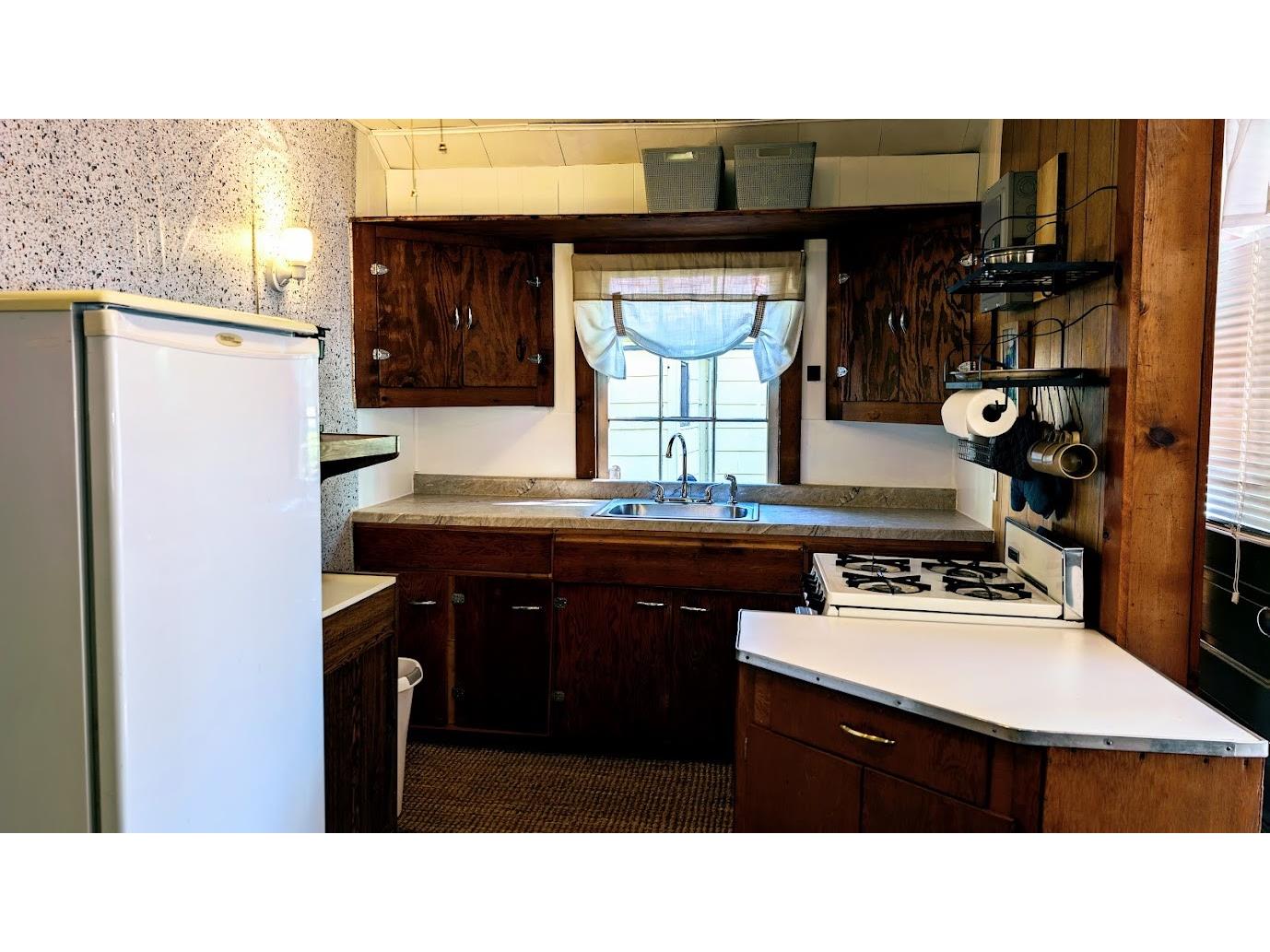 W14418 Plummer Road Weyerhaeuser WI 54895 1601314 image18