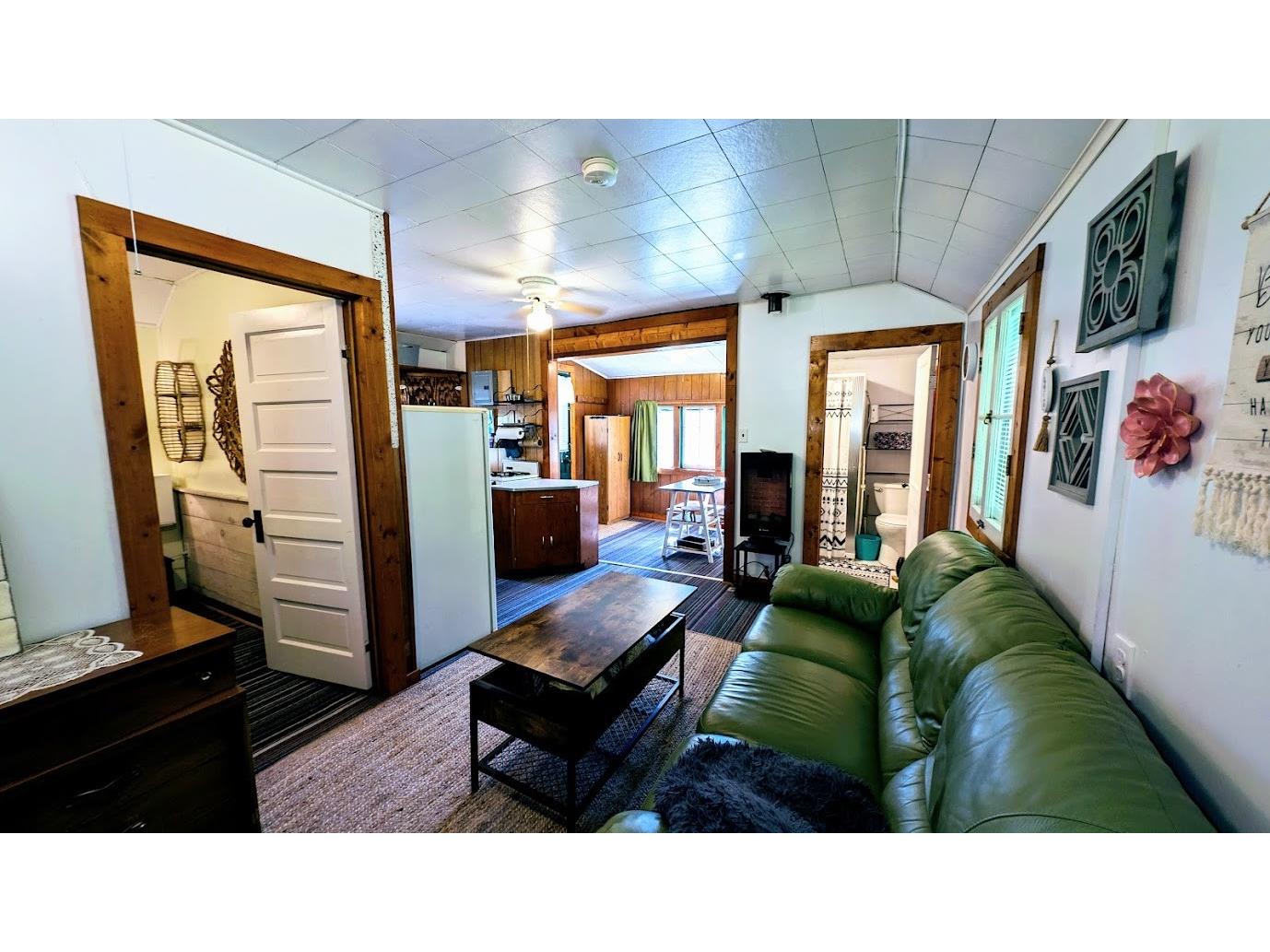 W14418 Plummer Road Weyerhaeuser WI 54895 1601314 image19